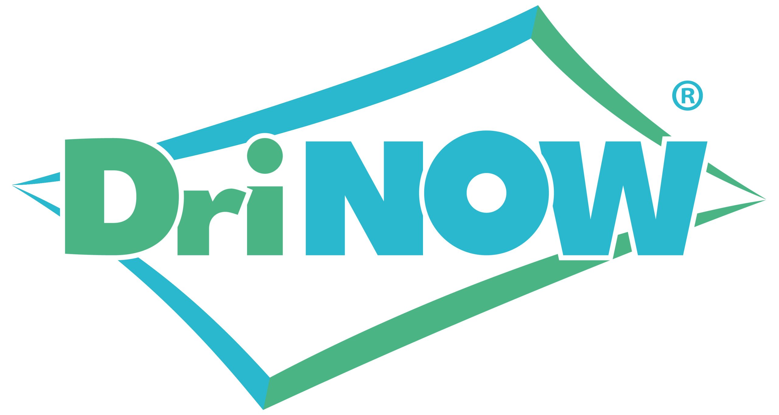 Dri-Now North Wales