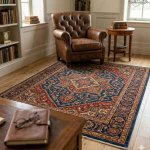 Rug Clean